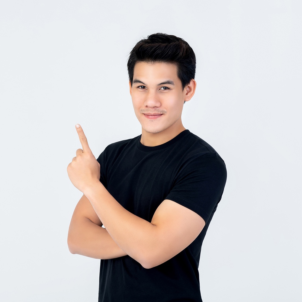 Hafiz Rahman
