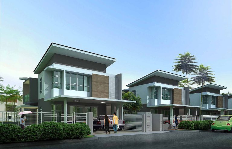Zara-Zero-Lot-Bungalows-Final
