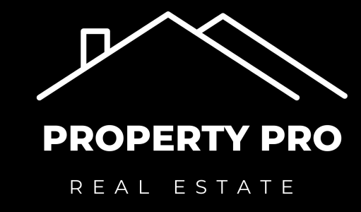 Property Pro